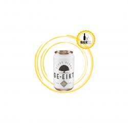 Wentersch Ge-eikt Wentersch Ge-eikt