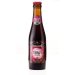 Cerveza Lindemans Tarot Noir -  botella 250 ml 