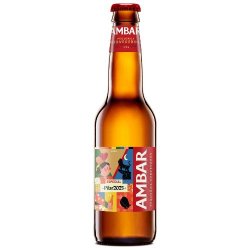 Ambar Especial Ambar Especial