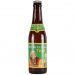 St. Bernardus Tripel
 									Trappist, Abbey & Belgian Strong
 									24x33cl									-									8.0% 