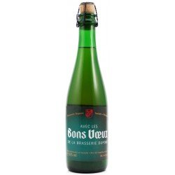 Dupont Avec les Bons Voeux