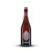 Corsendonk Rousse 