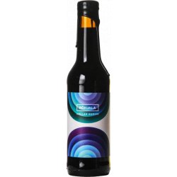 Põhjala Kaja (Cellar Series)