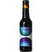 Põhjala Kaja (Cellar Series) 