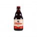 St. Feuillien Brune
 									Blonde, Saison & Farmhouse
 									24x33cl									-									8.5% 