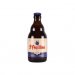 St. Feuillien Triple
 									Blonde, Saison & Farmhouse
 									24x33cl									-									8.5% 