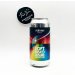 Verdant Brewing Co Soft Disco Leisure Reception IPA 6.5% Verdant Brewing Co Soft Disco Leisure Reception IPA 6.5%