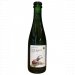 Boerenerf - Oude Geuze 