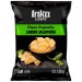 Papas Crujientes INKA CHIPS - Sabor Jalapeño - Bolsa 135 gr Papas Crujientes INKA CHIPS - Sabor Jalapeño - Bolsa 135 gr