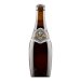 Cerveza Orval - botella 330ml 