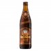 Erdinger Dunkel 500ml 