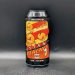 Garage Project Angry Peaches APA 440ml 