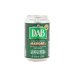 Cerveza DAB Dortmunder Export – lata 330ml Cerveza DAB Dortmunder Export – lata 330ml