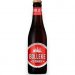 De Koninck Bolleke 250ml 