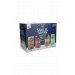 Samuel Adams Winter Break Variety Twelve Pack 