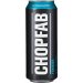 Chopfab Freibier Alkoholfrei - 50 cl Dose Chopfab Freibier Alkoholfrei - 50 cl Dose