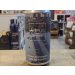 Arpus 8 Year Anniversary DDH NZ Pale Ale Arpus 8 Year Anniversary DDH NZ Pale Ale