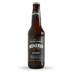 Minerva Stout