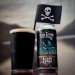 Glen Affric  Black Pearl  6.5% 