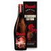 Duvel Barrel Aged Bourbon Edition Batch 9 Duvel Barrel Aged Bourbon Edition Batch 9
