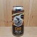 Lough Gill x OHehirs - OH! Pale Ale 
