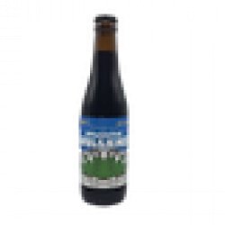 Bibberende Willems  33 cl - Gastro-Beer