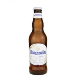 Hoegaarden Wit / Blanche