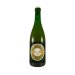 Lambiek Fabriek Natur-Elle Organic Geuze 75cl Lambiek Fabriek Natur-Elle Organic Geuze 75cl