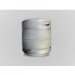 Revitalizovaný Keg sud 25l EURO ocelový (stohovatelný) Revitalizovaný Keg sud 25l EURO ocelový (stohovatelný)