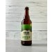 Montana Ciderworks - Hopped Up Cider (500 mL) 