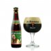 St Bernardus Christmas Ale fles 33cl St Bernardus Christmas Ale fles 33cl