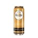 Alemã Warsteiner Lata 500ml Alemã Warsteiner Lata 500ml