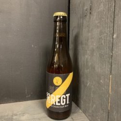 Ons Regt ONSREGT BLOND