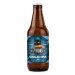 Cerveza 7 Vidas Cold IPA - botella 330ml Cerveza 7 Vidas Cold IPA - botella 330ml