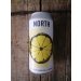 North Sicilian Lemon Gose 4.2% (440ml can) North Sicilian Lemon Gose 4.2% (440ml can)