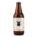 Cerveza 7 Vidas Doppelbock botella 330ml Cerveza 7 Vidas Doppelbock botella 330ml