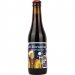St. Bernardus Christmas Ale 33cl St. Bernardus Christmas Ale 33cl