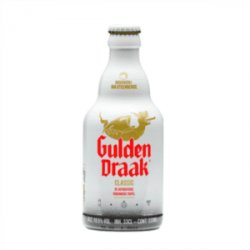 Gulden Draak Classic