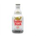 Cerveza Gulden Draak Classic - botella 330ml 