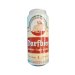 Jackalhop - Darfbier - 473ml Jackalhop - Darfbier - 473ml