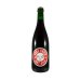 Lambiek Fabriek Oude Kriek Jart-Elle 75cl Lambiek Fabriek Oude Kriek Jart-Elle 75cl