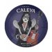 Caleya - Spaceman - 20L keg 