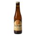 Cerveza La Trappe Tripel botella 330ml Cerveza La Trappe Tripel botella 330ml