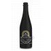 Firestone Walker Rye Double DBA 