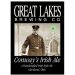Great Lakes Brewing Conway's Irish Ale 6 pack 12 oz. Bottle Great Lakes Brewing Conway's Irish Ale 6 pack 12 oz. Bottle