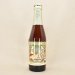 Lindemans Pecheresse Lambic Bottle 250ml 