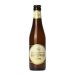 Gouden Carolus TripeL Gouden Carolus TripeL