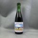 Cantillon Kriek 2022 375ml Cantillon Kriek 2022 375ml