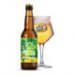 Gebrouwen door Vrouwen Misty Mango fles 33cl Gebrouwen door Vrouwen Misty Mango fles 33cl