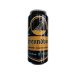 Jackalhop - Freundbier - 473ml Jackalhop - Freundbier - 473ml